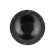 Dayton Audio EPIQUE E180HE-44 Subwoofer 4+4 Ohm 200 Watt